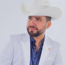 Gabriel Melendres Garcia