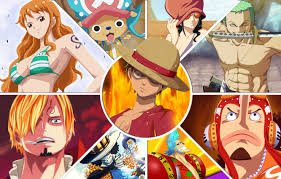 One piece wallpaper, anime, one piece, brook (one piece), franky (one piece), monkey d. Wallpaper Nami Chopper Monkey D Luffy Usopp Roronoa Zoro One Piece Franky Brook Sanji Tony Tony Chopper Robin One Piece Nico Robin Luffy Zoro Cyborg Franky Images For Desktop Section Prochee