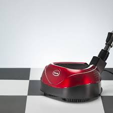 Pin On Cleaning Supplies