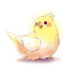 Cry By Era Artwork On Deviantart In 2020 Animal Drawings Cute Animal Drawings Cute Drawings