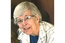 Deloris Hendrix Obituary (2022)