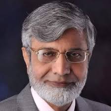 We are heartbroken and extremely sad to hear about sad death of DR TARIQ  SHAFI, Consultant Haematologist at Darent Valley Hospital. He was