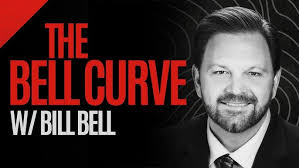 The Gamers Den EP 147/148