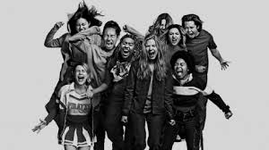 The virtuoso 2021 movie full watch free a dejected outsider with nerves of steel should find and execute a maverick contract killer to fulfill an. Watch Moxie 2021 Online Full Hd Movies Free Geogebra