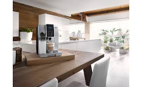 Ecam350.15b, delonghi dinamica ecam350.15b bean to cup coffee machine (ecam350.15b),coffee based beverages at a touch of button and brew 2 espresso cups Delonghi Dinamica Fully Automatic Coffee Machine Ecam35055sb Retravision