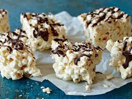 Crispy, crunchy and perfectly sweet. Low Calorie Desserts 50 Treats Under 150 Calories Cooking Light
