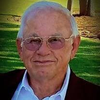 Obituary, Visitation & Funeral Information