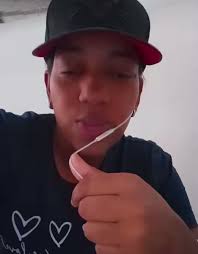 @GonadL1's video Tweet