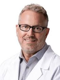 Find Care with Dr. Jason Berry, DO