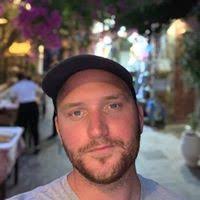 Greg Boles Email & Phone Number