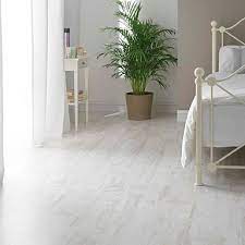 Palisander White Oak Flooring At Debenhams Com White Oak Laminate Flooring White Oak Floors Flooring