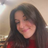 30+ profils pour “Herren”