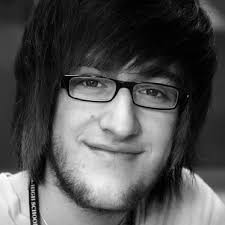 working together for student success C2 Committee Report January 2014