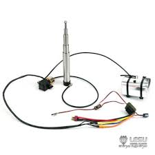 ··· brand new dump trucks/european dump trucks/dump truck hydraulic hoist/pto gear pump for dump truck sinotruk howo 8x4 tipper lhd there are 11 suppliers who sells new kenworth dump trucks on alibaba.com, mainly located in asia. Pin On Rc Trucks