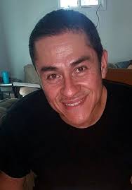 Hildebrando "Tony" Antonio Garcia Obituary