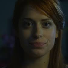 Stream Paige Prevost music