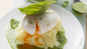 Pin Auf Recipes Everyday Recipes