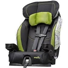 Really Need A New Carseat Evenflo Chase Select Harnessed Booster Car Seat Dipsy Doodle Car Seats Booster Car Seat Kids Seating