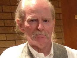 Bob Klassen's Instagram, Twitter & Facebook