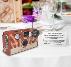Vintage Kodak Brownie Reproduction Disposable Camera Can Be Personalized 12 Cameras And 12 Generic Wedding Camera Disposable Camera Wedding Disposable Camera