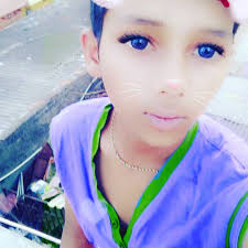 Photo by 👑aman shaikh👑 (@call__me__arsh__) · May 11, 2020