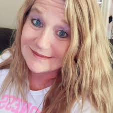 Song of the year????🤔 #manhood #countrymusic #dax