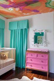 See more ideas about copper, design, copper interior. Interior Design Inspiration Photos By Copper Gyer Design