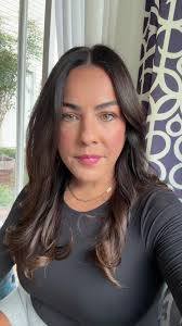 Veronica Rodriguez (@vepyrod)’s videos with original sound