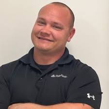 Star Rating and Reviews for Alan Tuttle