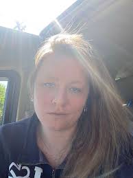 Hey guys. I am an occupational therapy assistant with 13 yrs experience.  Wanting to start summer groups and putting out feelers for interest. Could  be fine motor, hard writing, gross motor, life