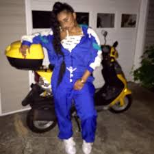 Clothes Black 90s Theme Party 90 S Themed Outfit 90s Party Outfit 90s Theme Party Outfit 90s Themed Outfits