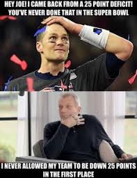 15 Super Bowl Memes Ideas Football Memes Nfl Funny Football Funny