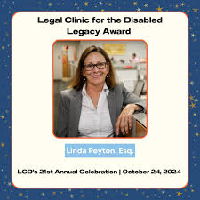 We are excited to...