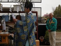 Dlsite overview a box garden. ç·'ã®ä¾›é¤Šæ—¥ 3æœˆ9æ—¥ è¨˜å¿µæ—¥ ä»Šæ—¥ã¯ä½•ã®æ—¥ é›'å­¦ãƒã‚¿å¸³