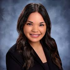 Business in brief: Lead Ozarks 2024 conference is Nov. 18 in Nixa