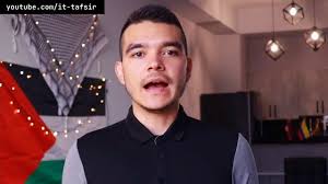 Unpacking the Sheikh Jarrah Supreme Court Proceedings (AUGUST 2021)