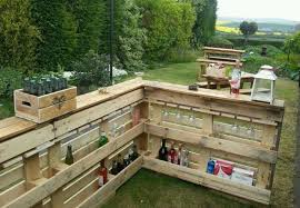 Gartenmobel Selber Bauen Regale Bauen Paletten Gartenparty Gartenmobel Selber Bauen Selber Bauen Paletten Bar Bauen