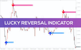 We did not find results for: Lucky Reversal Indicator For Mt4 Download Free