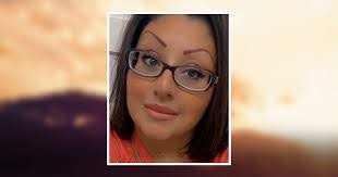 James Ledet's Instagram, Twitter & Facebook