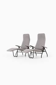 Reclining Chairs Studio Schalling Studio Chairs Chair Recliner