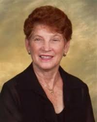 Emma Black Darnell Obituary August 18, 2008