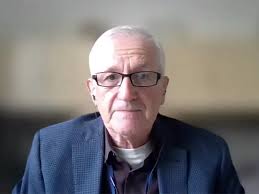 GvHD Hub Expert Opinions