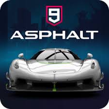 All the apps & games here are for home or personal use only. Asphalt 9 Legends V2 9 4a Mod Apk Download All Cars Unlocked