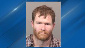 Sparks man with numerous warrants, including assault, arrested at casino