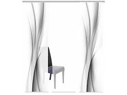 Schiebegardine Opalia 4er Set Home Wohnideen Paneelwagen 4 Stuck Hxb 245x60 Home Wohnideen Gardinen Schiebegardine