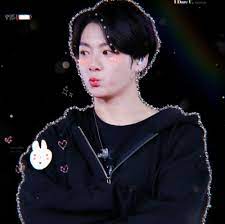 bangtan bts backgrounds bangtan photo