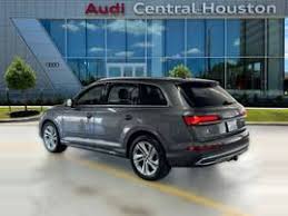 Image result for Savannah Beige 2020 Audi
