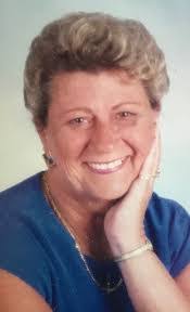 Steven Machado's Instagram, Twitter & Facebook