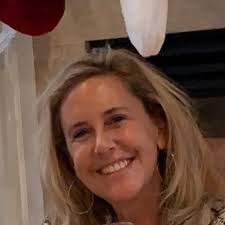 Lyn Cear Email & Phone Number