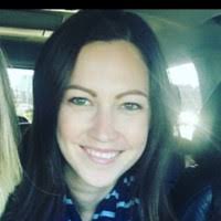 60+ profiler som matchar ”Victoria Eldridge”